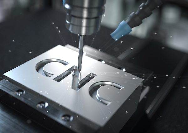 The-CNC-Milling-Process-Explained-feature